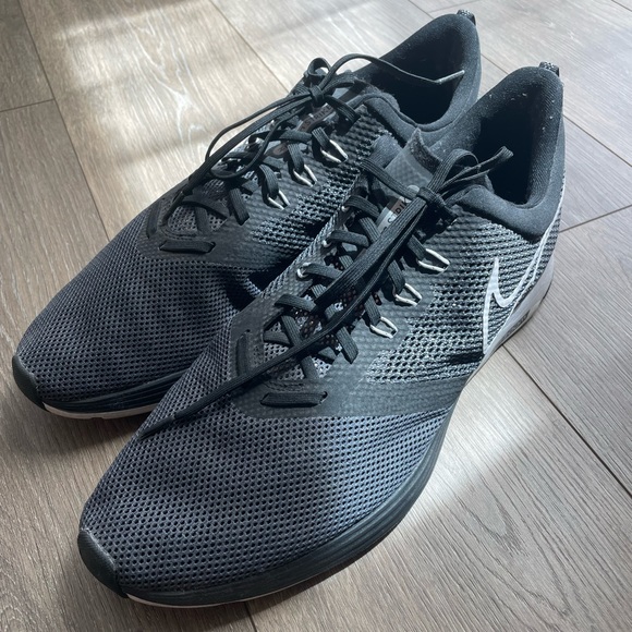 Nike sneaker - Picture 5 of 5